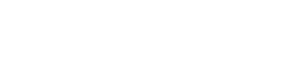 Isufi Gerüste AG Logo